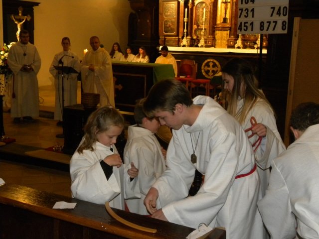 ministrantenaufnahme 2017 030